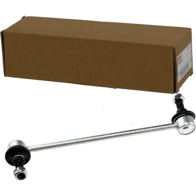 NTY ZLP-HY-514 - Stabilisatorstange NTY ZLP-HY-514 - Stabilisatorstange