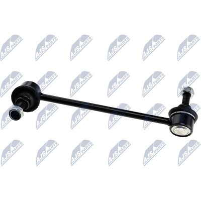 Stabilisatorlenke Hyundai Getz - Fremaksel - ZLP-HY-516 Stabilisatorlenke Hyundai Getz - Fremaksel - ZLP-HY-516
