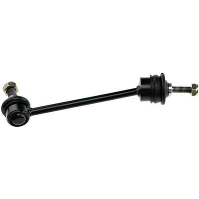 Land Rover Freelander Stabilisatorstange - 203mm, M12/M10 Gewinde Land Rover Freelander Stabilisatorstange - 203mm, M12/M10 Gewinde