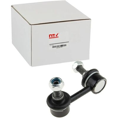Nissan ZLP-NS-047 Stabilizer Link - Suspension Part Nissan ZLP-NS-047 Stabilizer Link - Suspension Part