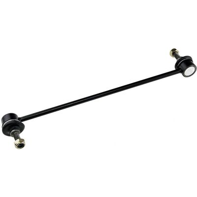 NTY Stabilizer Link for Citroën Berlingo C4 DS5 Opel Movano Peugeot NTY Stabilizer Link for Citroën Berlingo C4 DS5 Opel Movano Peugeot