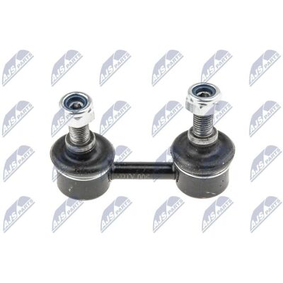 Lien de stabilisateur de suspension Toyota Lexus - Avant pour Lexus ES, Toyota Camry, Celica, Corolla, RAV4 - Publicité Lien de stabilisateur de suspension Toyota Lexus - Avant pour Lexus ES, Toyota Camry, Celica, Corolla, RAV4 - Publicité