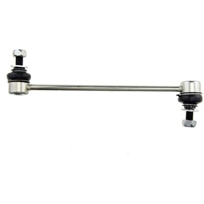 NTY Front Stabilizer Link for Toyota & Lexus - Adjustable, High-Quality NTY Front Stabilizer Link for Toyota & Lexus - Adjustable, High-Quality