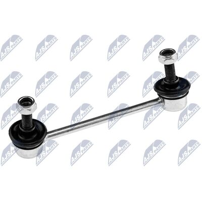 Nty Honda HR-V Rear Left Stabilizer Link - Suspension Part Nty Honda HR-V Rear Left Stabilizer Link - Suspension Part
