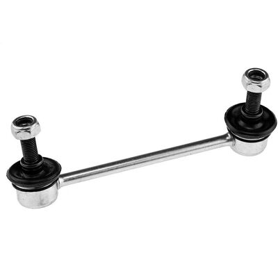 Nty Honda HR-V Rear Right Stabilizer Link - Stabilizer link for Honda HR-V Nty Honda HR-V Rear Right Stabilizer Link - Stabilizer link for Honda HR-V