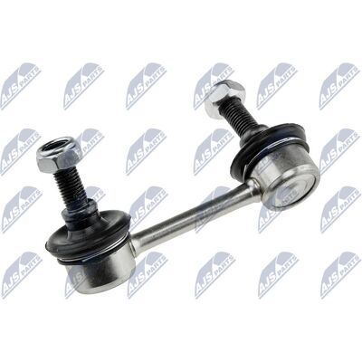 Honda ZLT-HD-056 - Piesă de suspensie, spate dreapta, calitate OEM Honda ZLT-HD-056 - Piesă de suspensie, spate dreapta, calitate OEM