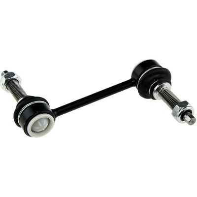 NTY ZLT-LR-002 Rear Axle Stabilizer Link NTY ZLT-LR-002 Rear Axle Stabilizer Link