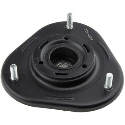 NTY AD-TY-034 Suspension Front Axle Mount - Toyota NTY AD-TY-034 Suspension Front Axle Mount - Toyota