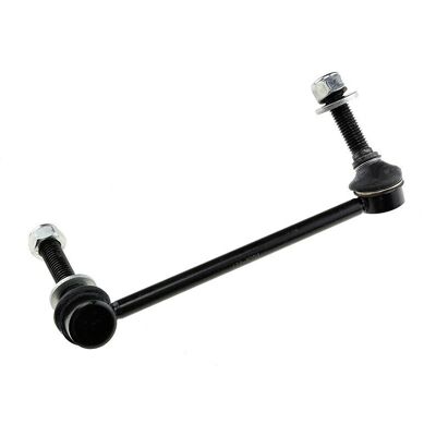 NTY Chrysler 300c Stabilizer Link - Front Axle - ZLP-CH-017 NTY Chrysler 300c Stabilizer Link - Front Axle - ZLP-CH-017