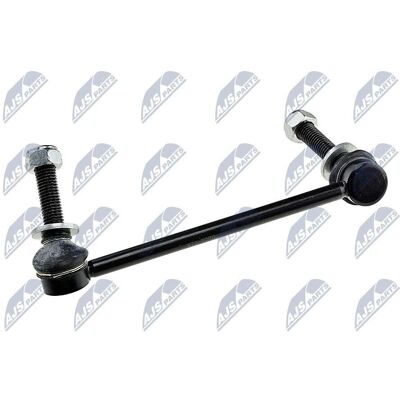 Chrysler ZLP-CH-018 Stabilisatorstange - Stabilisator Chrysler ZLP-CH-018 Stabilisatorstange - Stabilisator