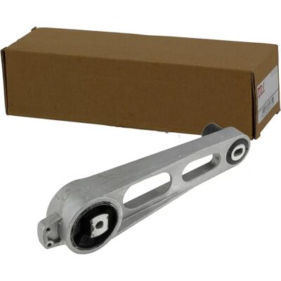 Nty Motorlager für Chrysler PT Cruiser - Support, Motor, Gummi Nty Motorlager für Chrysler PT Cruiser - Support, Motor, Gummi
