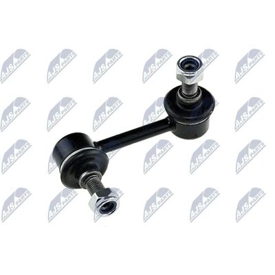 NTY Jeep Chrysler Dodge Rear Stabilizer Link - Suspension Part NTY Jeep Chrysler Dodge Rear Stabilizer Link - Suspension Part