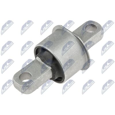 NTY ZTP-CH-007B - Differentielmontering for Jeep Dodge Chrysler NTY ZTP-CH-007B - Differentielmontering for Jeep Dodge Chrysler