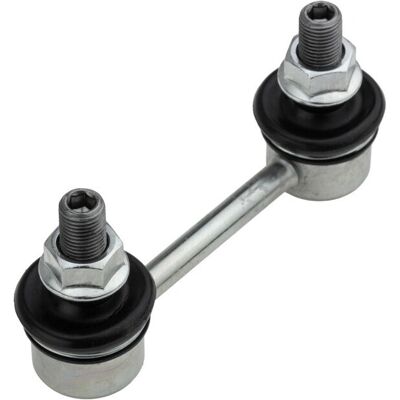 NTY ZLT-TY-121 - Stabilizer Link for Lexus LS Rear NTY ZLT-TY-121 - Stabilizer Link for Lexus LS Rear
