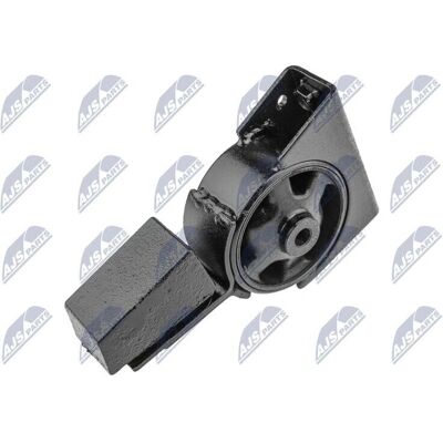 Toyota ZPS-TY-086 Motorlager - Support moteur Toyota ZPS-TY-086 Motorlager - Support moteur