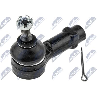 NTY SKZ-HY-513 - Styrekugle NTY SKZ-HY-513 - Styrekugle
