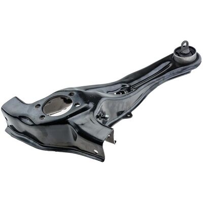 Dodge Jeep Radaufhängung Lenker - Hinten Links Unten - 05272715ad, 05272715ac, 05272715ab Dodge Jeep Radaufhängung Lenker - Hinten Links Unten - 05272715ad, 05272715ac, 05272715ab