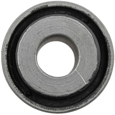 NTY Chevrolet Captiva Suspension Bushing - Rear Axle Upper Inner NTY Chevrolet Captiva Suspension Bushing - Rear Axle Upper Inner