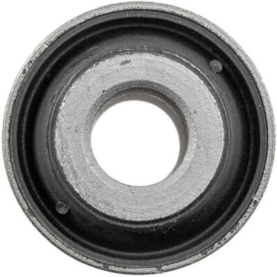NTY Honda Shuttle Z Suspension Arm Bushing - Rear Axle Lower Outer NTY Honda Shuttle Z Suspension Arm Bushing - Rear Axle Lower Outer