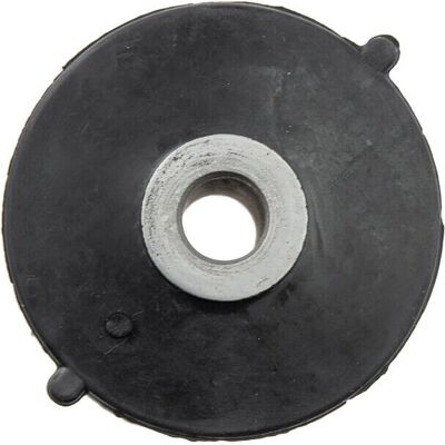 Nty Hyundai Tucson Outer Rear Axle Bush - Suspension Bush Nty Hyundai Tucson Outer Rear Axle Bush - Suspension Bush