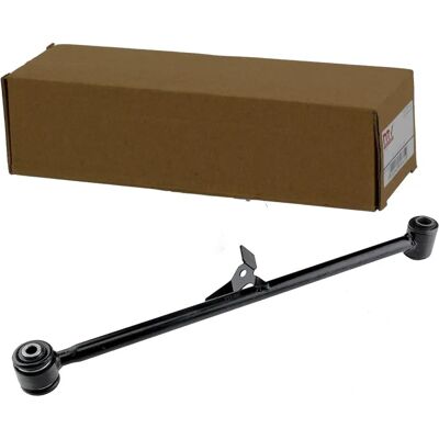 NTY Braccio di sospensione posteriore destro per Toyota RAV4 - Sospensioni, OE 4872042020 NTY Braccio di sospensione posteriore destro per Toyota RAV4 - Sospensioni, OE 4872042020