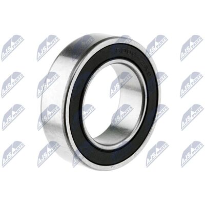 Febest 91057SR3000 - Mellomlager for drivaksel Febest 91057SR3000 - Mellomlager for drivaksel