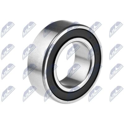 Nissan Juke Nissan Evalia Nissan Cube NTY Antriebswelle Mittellager - Lager, Antriebswelle Nissan Juke Nissan Evalia Nissan Cube NTY Antriebswelle Mittellager - Lager, Antriebswelle