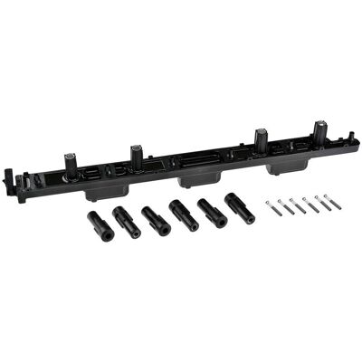 Jeep ECZ-CH-000 Zündspule - Kompatibel mit Jeep-Modellen Jeep ECZ-CH-000 Zündspule - Kompatibel mit Jeep-Modellen