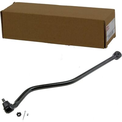 NTY SDK-CH-004 Aufhängungsarm - Jeep Grand Cherokee I vorne links NTY SDK-CH-004 Aufhängungsarm - Jeep Grand Cherokee I vorne links