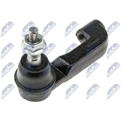 NTY SKZ-CH-016 Tie Rod End - Suspension Part NTY SKZ-CH-016 Tie Rod End - Suspension Part