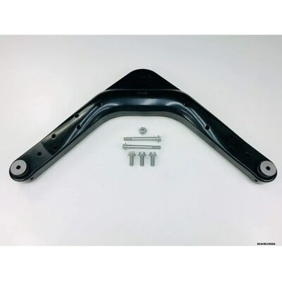 NTY Upper Rear Suspension Arm for Jeep Grand Cherokee - Suspension Type NTY Upper Rear Suspension Arm for Jeep Grand Cherokee - Suspension Type
