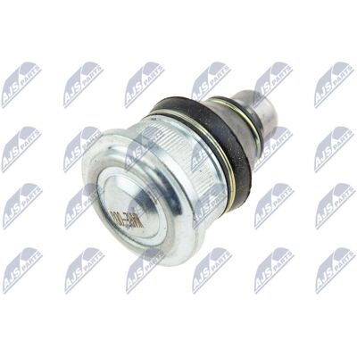 Nty Dacia Logan Sandero Renault Suspension Joint - Front Lower Nty Dacia Logan Sandero Renault Suspension Joint - Front Lower