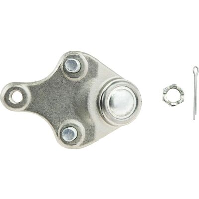 NTY ZSD-TY-058 Suspension Ball Joint - Toyota, Lexus NTY ZSD-TY-058 Suspension Ball Joint - Toyota, Lexus
