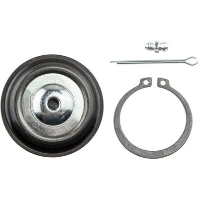 NTY ZSD-HD-016 Suspension Ball Joint - Front Left Right NTY ZSD-HD-016 Suspension Ball Joint - Front Left Right