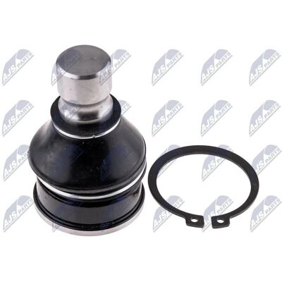 Mazda ZSD-MZ-019 Suspension Arm - Durable OEM Compatible Mazda ZSD-MZ-019 Suspension Arm - Durable OEM Compatible