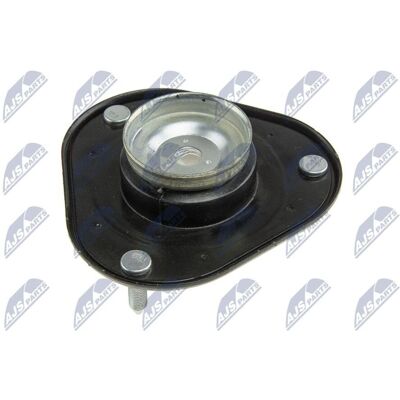 Toyota AD-TY-037 Suspension - Front/Rear Compatible Toyota AD-TY-037 Suspension - Front/Rear Compatible