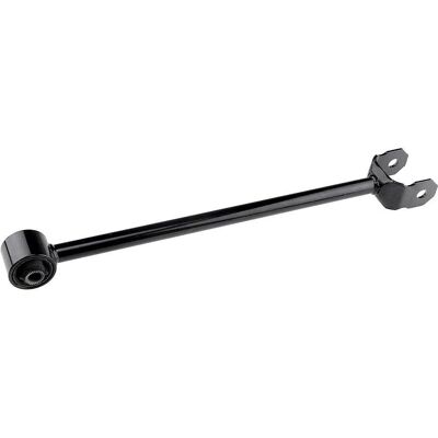 NTY ZWT-TY-025 Styrearm - Toyota Avensis Bagfra Nedre Suspension NTY ZWT-TY-025 Styrearm - Toyota Avensis Bagfra Nedre Suspension