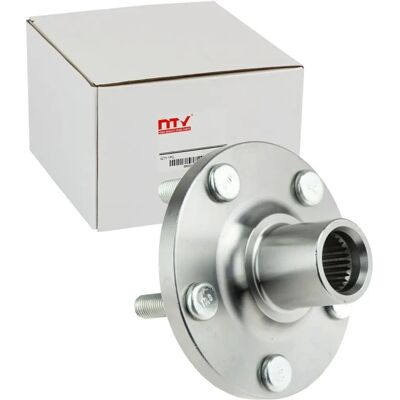 NTY KLP-TY-036P2 Wheel Hub for Toyota Avensis, Celica NTY KLP-TY-036P2 Wheel Hub for Toyota Avensis, Celica