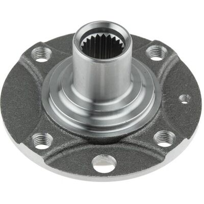 NTY KLP-DW-010P Hjulnav til Daewoo, Opel, Vauxhall - Hjulnav NTY KLP-DW-010P Hjulnav til Daewoo, Opel, Vauxhall - Hjulnav