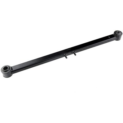 NTY Rear Suspension Outer Left Arm - Suspension Arm NTY Rear Suspension Outer Left Arm - Suspension Arm