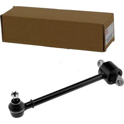 NTY ZWT-MZ-067 Suspension Arm - Rear Axle Left/Right NTY ZWT-MZ-067 Suspension Arm - Rear Axle Left/Right