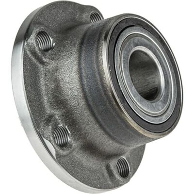 NTY KLT-CT-023 Bakaksel hjullager sett - For Peugeot, Citroën, Fiat, Lancia NTY KLT-CT-023 Bakaksel hjullager sett - For Peugeot, Citroën, Fiat, Lancia