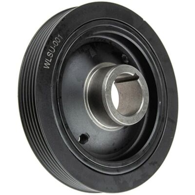 NTY RKP-SU-001 Timing Belt Pulley - Timing Belt Pulley NTY RKP-SU-001 Timing Belt Pulley - Timing Belt Pulley