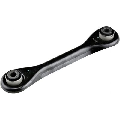 NTY ZWT-MZ-060 Stabilitätsstange für Ford Mazda Volvo NTY ZWT-MZ-060 Stabilitätsstange für Ford Mazda Volvo