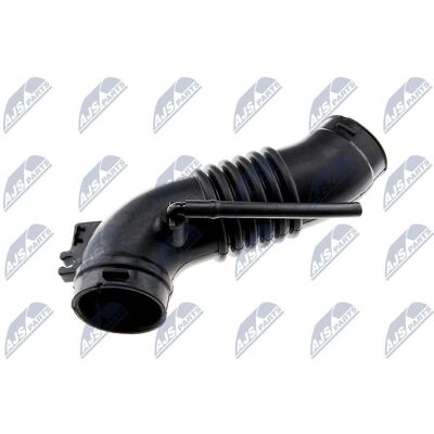 NTY Mazda 323 S Vi 1998 Ilmanottoletku OEM ZL01-13-220 NTY Mazda 323 S Vi 1998 Ilmanottoletku OEM ZL01-13-220