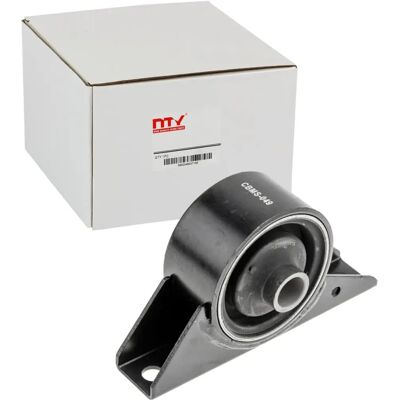 NTY Suporte de Motor Mitsubishi Galant ZPS-MS-049 - Frontal NTY Suporte de Motor Mitsubishi Galant ZPS-MS-049 - Frontal