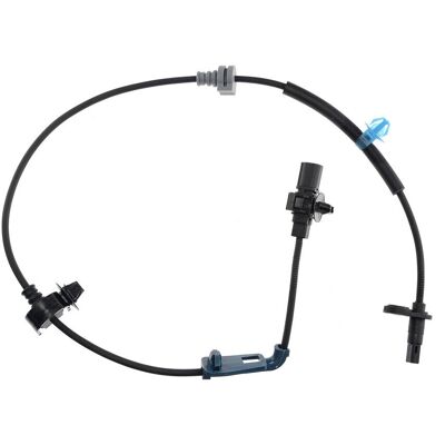 NTY HCA-HD-006 Wheel Speed Sensor - Front Left for Honda CR-V NTY HCA-HD-006 Wheel Speed Sensor - Front Left for Honda CR-V