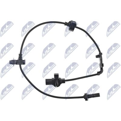 NTY HCA-HD-022 Wheel Speed Sensor - Wheel Speed Sensor for Honda Civic NTY HCA-HD-022 Wheel Speed Sensor - Wheel Speed Sensor for Honda Civic