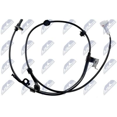 Senzor de viteză roată față stânga Daihatsu Toyota Senzor de viteză roată față stânga Daihatsu Toyota