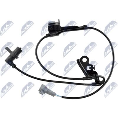 NTY HCA-TY-015 Wheel Speed Sensor - Toyota Corolla NTY HCA-TY-015 Wheel Speed Sensor - Toyota Corolla